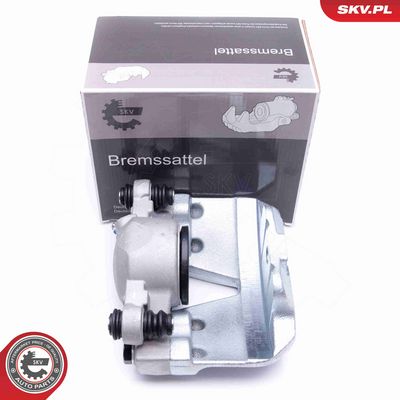 ETRIER FRANA ESEN SKV 46SKV251