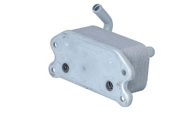 ÖLKüHLER MOTORöL NRF 31770 29