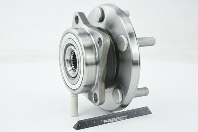 BUTUC ROATA FEBEST 0482N84F 48