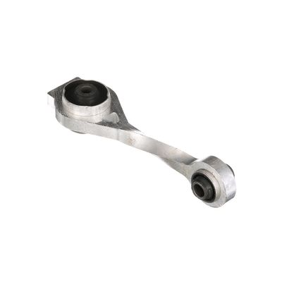 SUPORT MOTOR GATES ETM1634 30