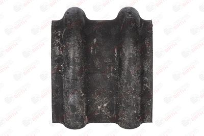 BUCSA BARA STABILIZATOARE BIRTH 40232 10