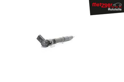 INJECTOR METZGER AUTOTEILE 0871036 16