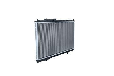 RADIATOR RACIRE MOTOR NRF 53283 20