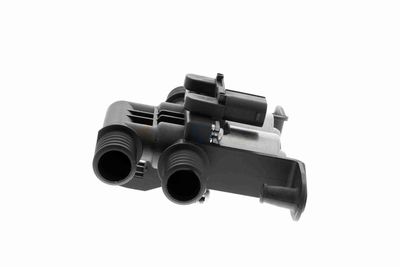 KüHLMITTELREGELVENTIL VEMO V20771011 8