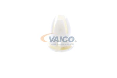 CLIPS ACOPERIRE DECORATIVA SI PROTECTIE VAICO V301419 20
