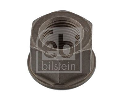 FEBI BILSTEIN Radmutter