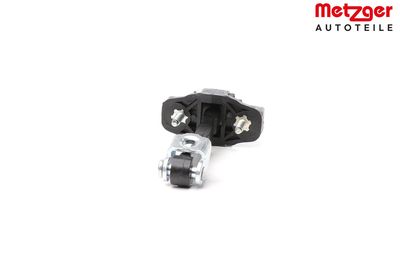 FIXARE USA METZGER AUTOTEILE 2312096 12