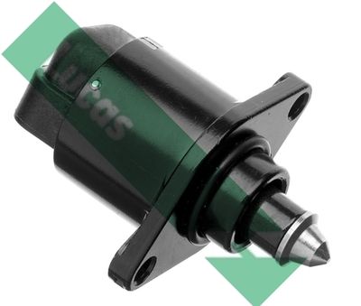 SUPAPA REGLAJ MERS IN GOL ADMISIE AER