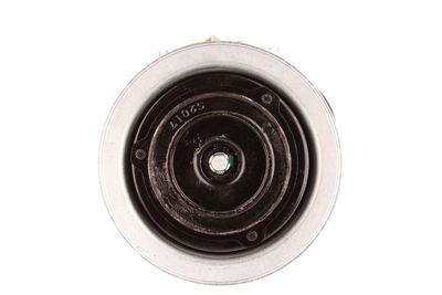 COMPRESOR CLIMATIZARE WALKER WCP00480