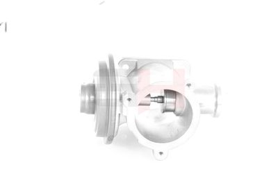 SUPAPA EGR GH GH731560 5