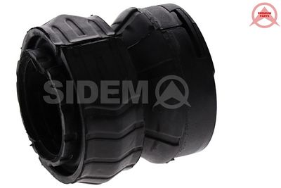 Suspension, stabilisateur SIDEM