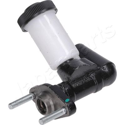 GEBERZYLINDER KUPPLUNG