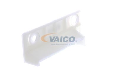 BUCHSE SCHALTSTANGE VAICO V103115 29