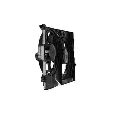 LüFTER MOTORKüHLUNG NISSENS 85523 36