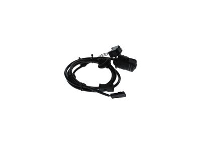 SENZOR TURATIE ROATA BOSCH 0986594619 9