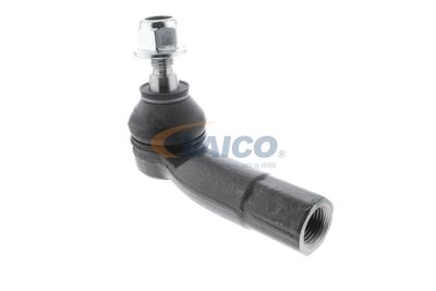 CAP DE BARA VAICO V100637 17