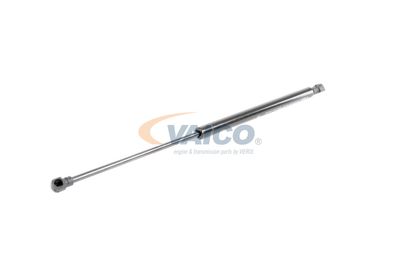 AMORTIZOR PORTBAGAJ VAICO V460388 32