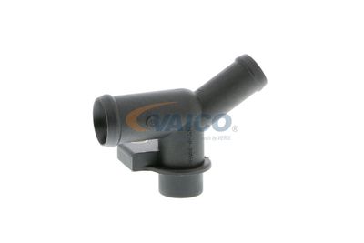 KüHLMITTELFLANSCH VAICO V100274 32