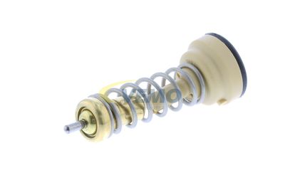 TERMOSTAT LICHID RACIRE VEMO V15992063 55