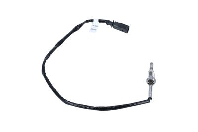 SENSOR ABGASTEMPERATUR NRF 707122 29