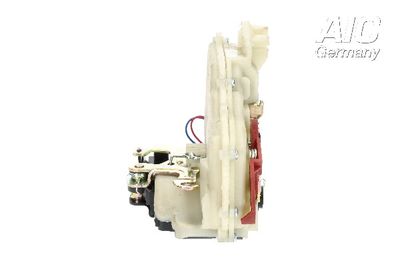 TüRSCHLOSS AIC 55276 48