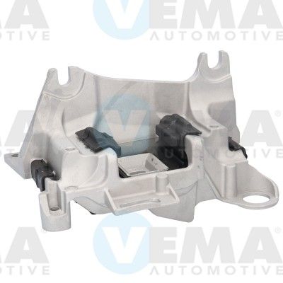 Łożyskowanie silnika VEMA 430918