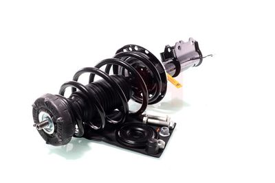 ANSAMBLU TELESCOP ARC GH GH353667C08 15