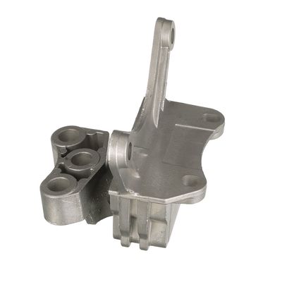 LAGERUNG MOTOR GATES ETM1963 46