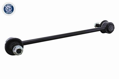 BRAT/BIELETA SUSPENSIE STABILIZATOR