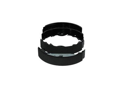 SET SABOTI FRANA BOSCH 0986487643 3