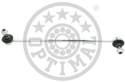 OPTIMAL G7-1535A Стойка стабилизатора  для BMW X1 (Бмв X1)