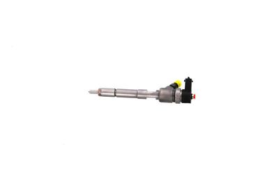 INJECTOR REMANTE 002003002124R 13