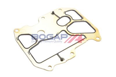 ETANSARE RACIRE ULEI