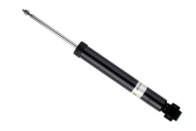 BILSTEIN Stoßdämpfer