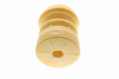 ANSCHLAGPUFFER FEDERUNG VAICO V206131 7