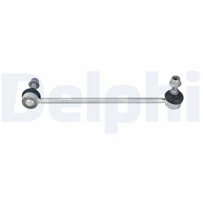 Stang/led, stabilisator DELPHI TC9204