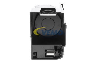 GETRäNKEHALTER VEMO V30290001 24