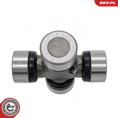 ESEN SKV - Kĺb kĺbového hriadeľa - hardy spojka NISSAN , 11SKV205