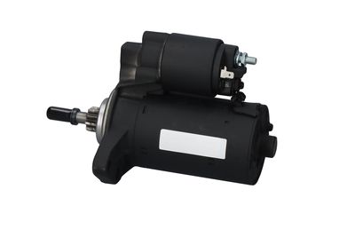 STARTER VALEO 201046 10