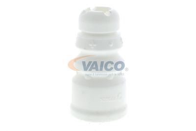 TAMPON CAUCIUC SUSPENSIE VAICO V103378 57