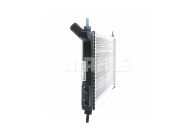 RADIATOR RACIRE MOTOR MAHLE CR357000S 21