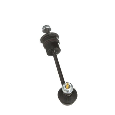 STANGE/STREBE STABILISATOR DELPHI TC5831 55