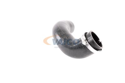 FURTUN EAR SUPRAALIMENTARE VAICO V104817 46