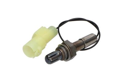 SONDA LAMBDA Kavo Parts EOS1509 7