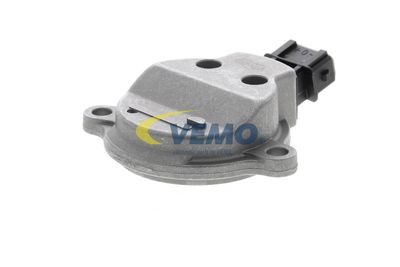 SENSOR ZüNDIMPULS VEMO V10721149 43