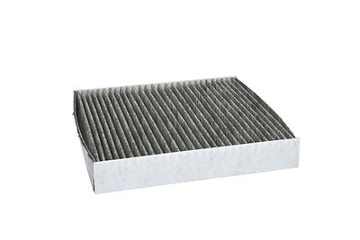 FILTER INNENRAUMLUFT CONTINENTAL 28000211152 12