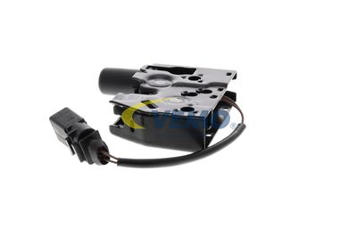INCHIZATOR CAPOTA MOTOR VEMO V10852341 26