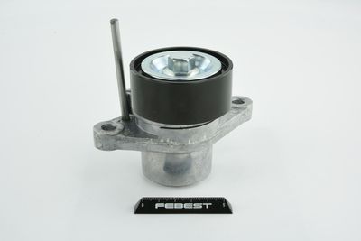 INTINZATOR CUREA CUREA DISTRIBUTIE FEBEST 0290G15RA 2