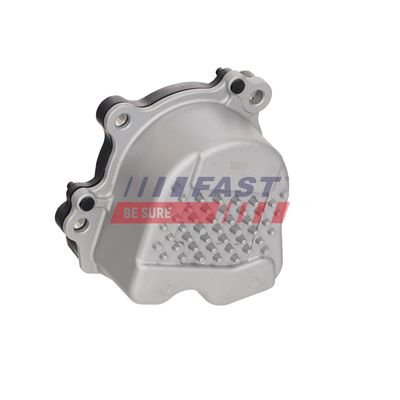 POMPA APA SUPLIMENTAR FAST FT03504 14