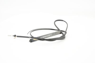 CABLU CAPOTA MOTOR FEBEST 17101A8D2 47